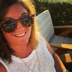 Meet your Posher, Durinda